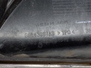 STARK-806903-4