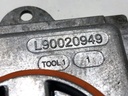 STARK-806930-3