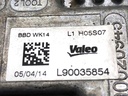 STARK-806930-4
