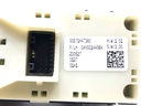 STARK-807149-2