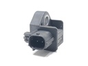 STARK-807234-1
