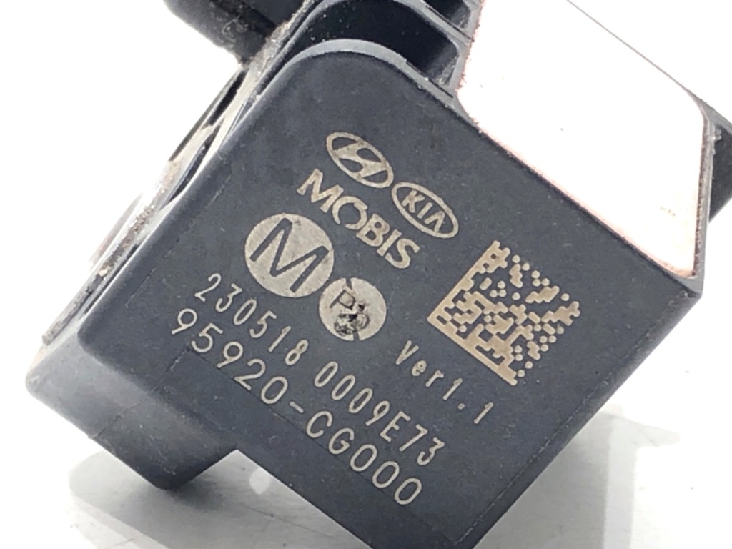 STARK-807234-2