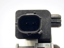 STARK-807236-2