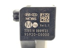STARK-807236-3