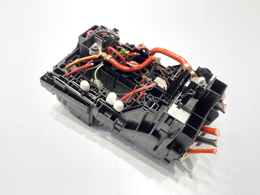 STARK-807537-1
