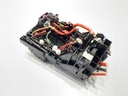 STARK-807537-1