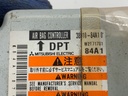 STARK-807672-3