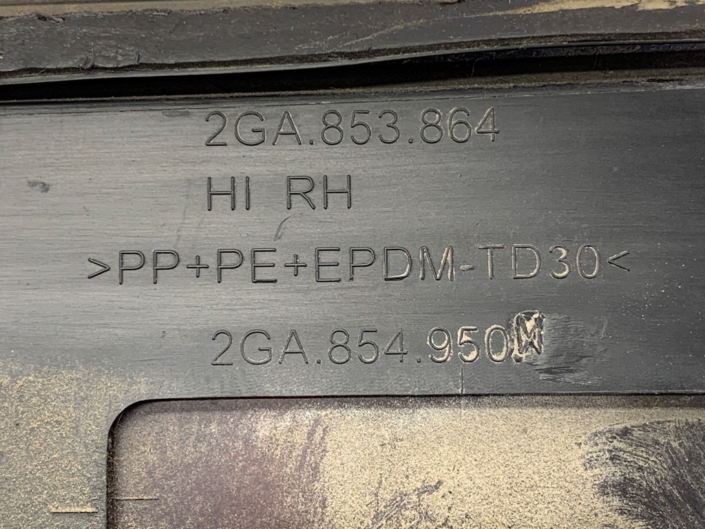 STARK-807564-3