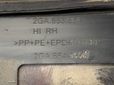 STARK-807564-3