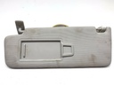 STARK-808207-1