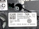 STARK-808224-3
