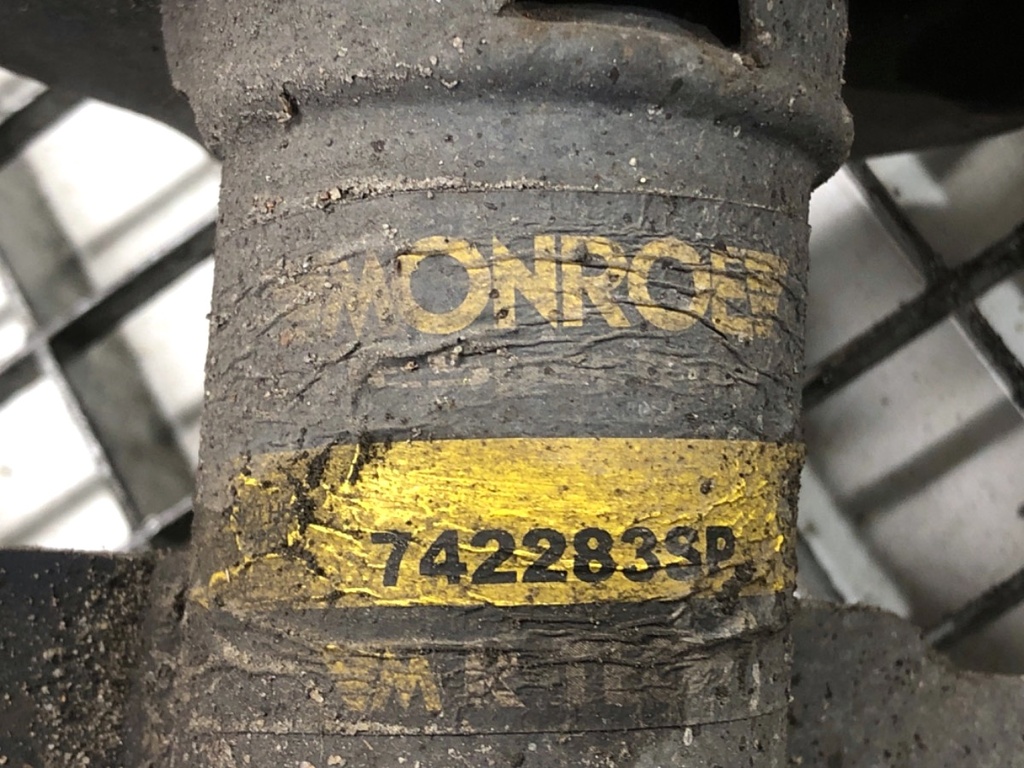 STARK-808566-3