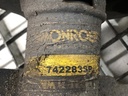 STARK-808566-3
