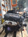 MTD-516111-5
