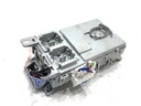 STARK-809010-1