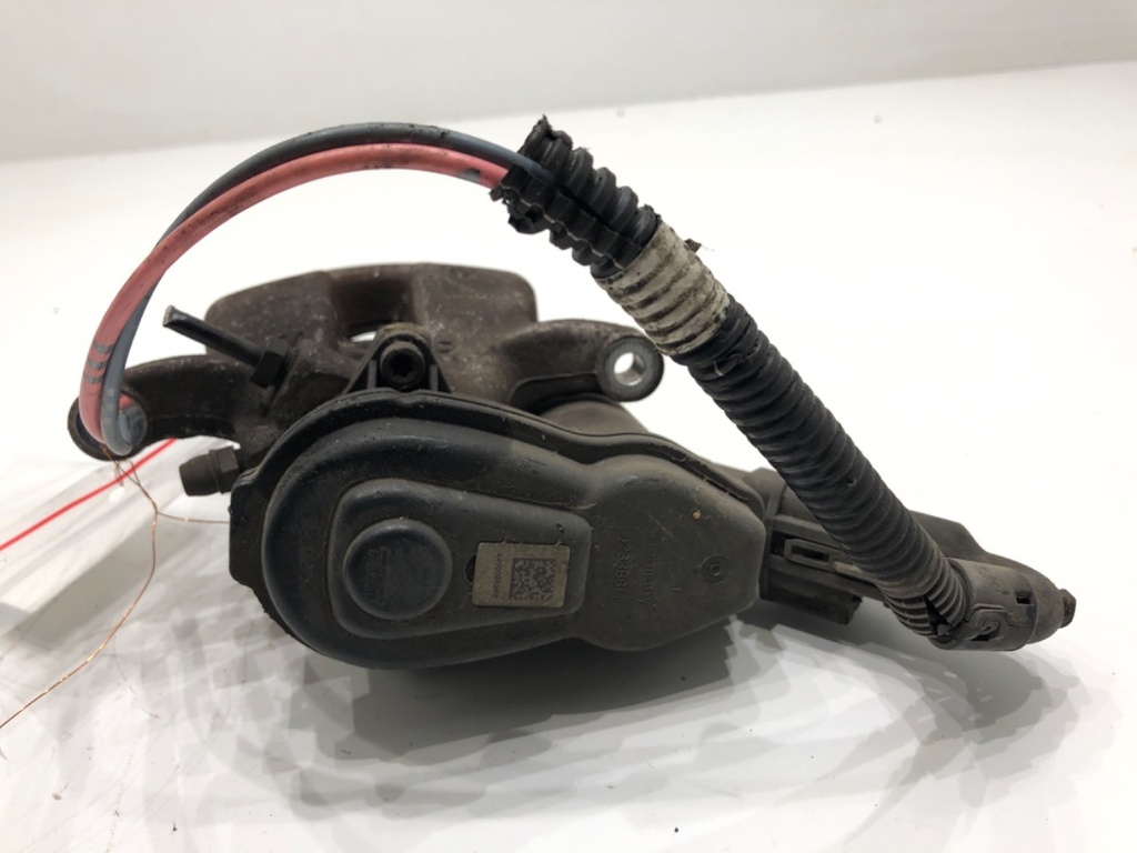 STARK-809430-1