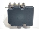 STARK-809463-2