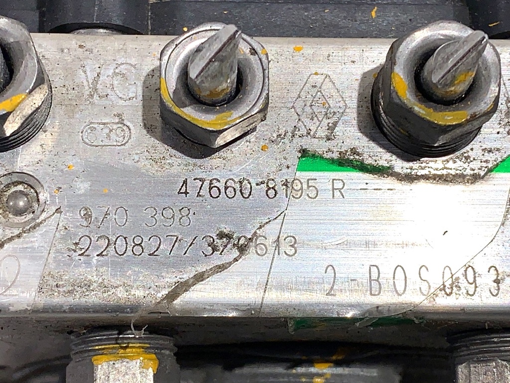 STARK-809463-4