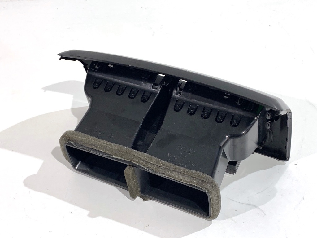 STARK-809636-2
