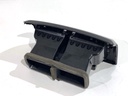 STARK-809636-2