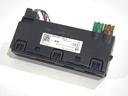 STARK-809647-1