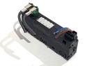STARK-809647-2