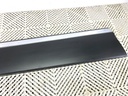 STARK-810067-2
