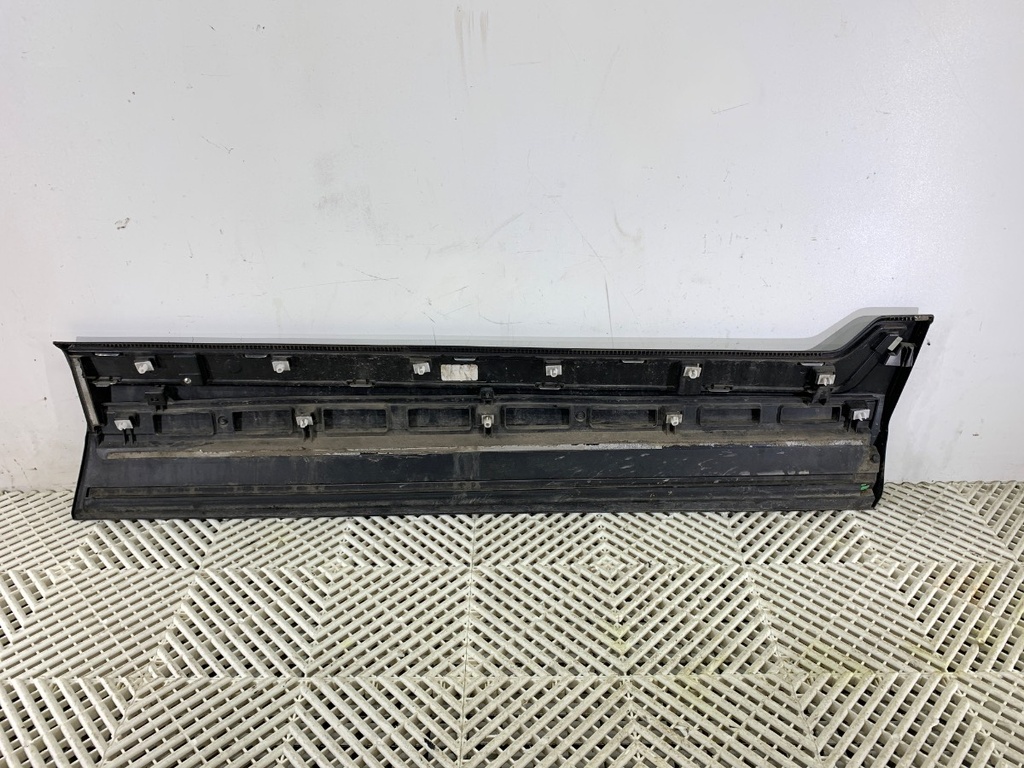 STARK-810067-3