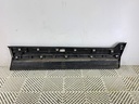 STARK-810067-3