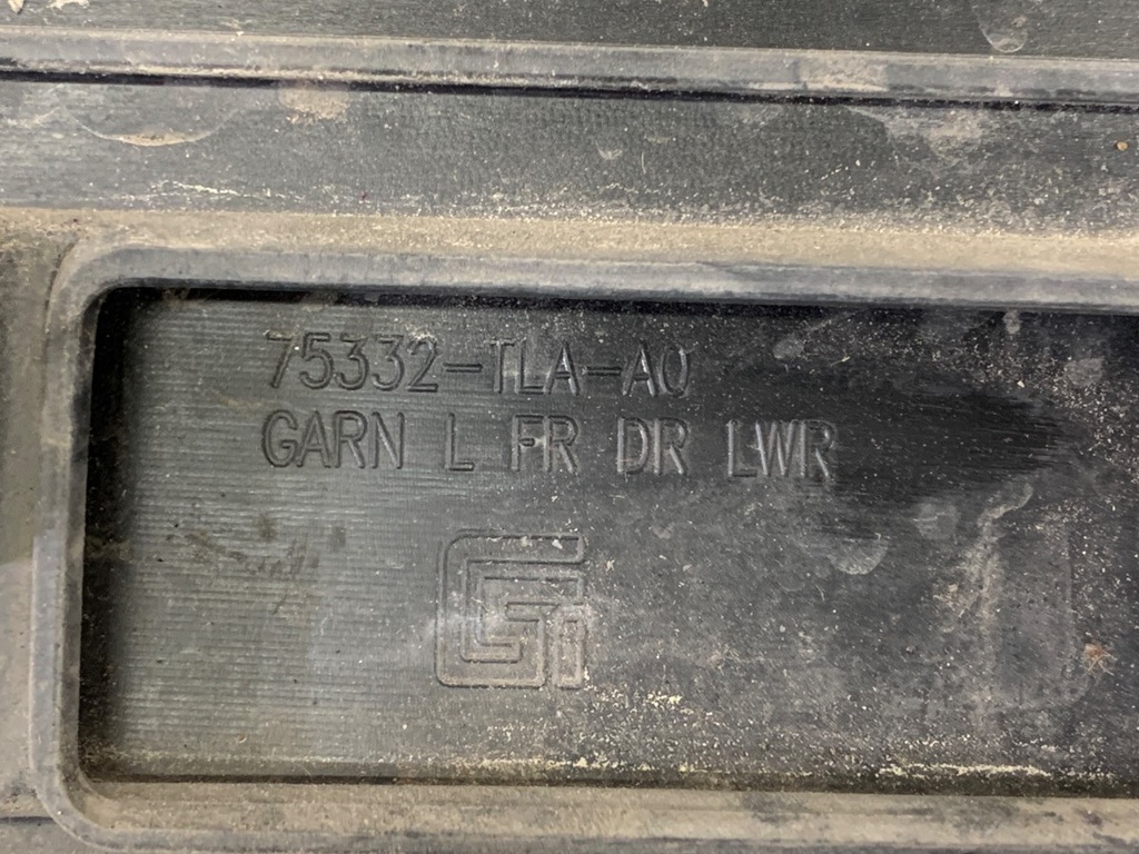 STARK-810067-4