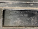 STARK-810067-4