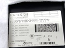 STARK-810117-3