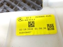 STARK-810117-4