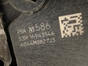 STARK-810652-4