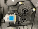 STARK-810865-2