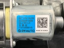 STARK-810865-4
