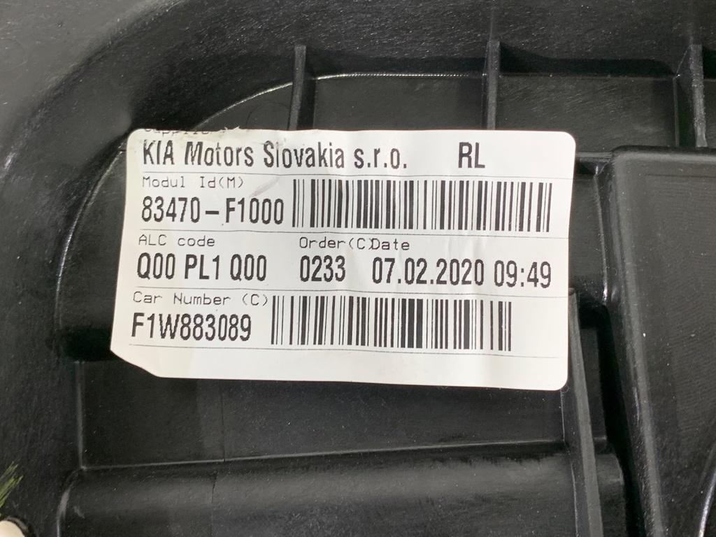 STARK-810865-5