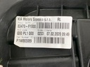 STARK-810865-5