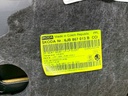 STARK-811210-3