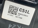 STARK-812819-3