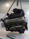 MTD-516117-1