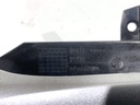 STARK-813306-3