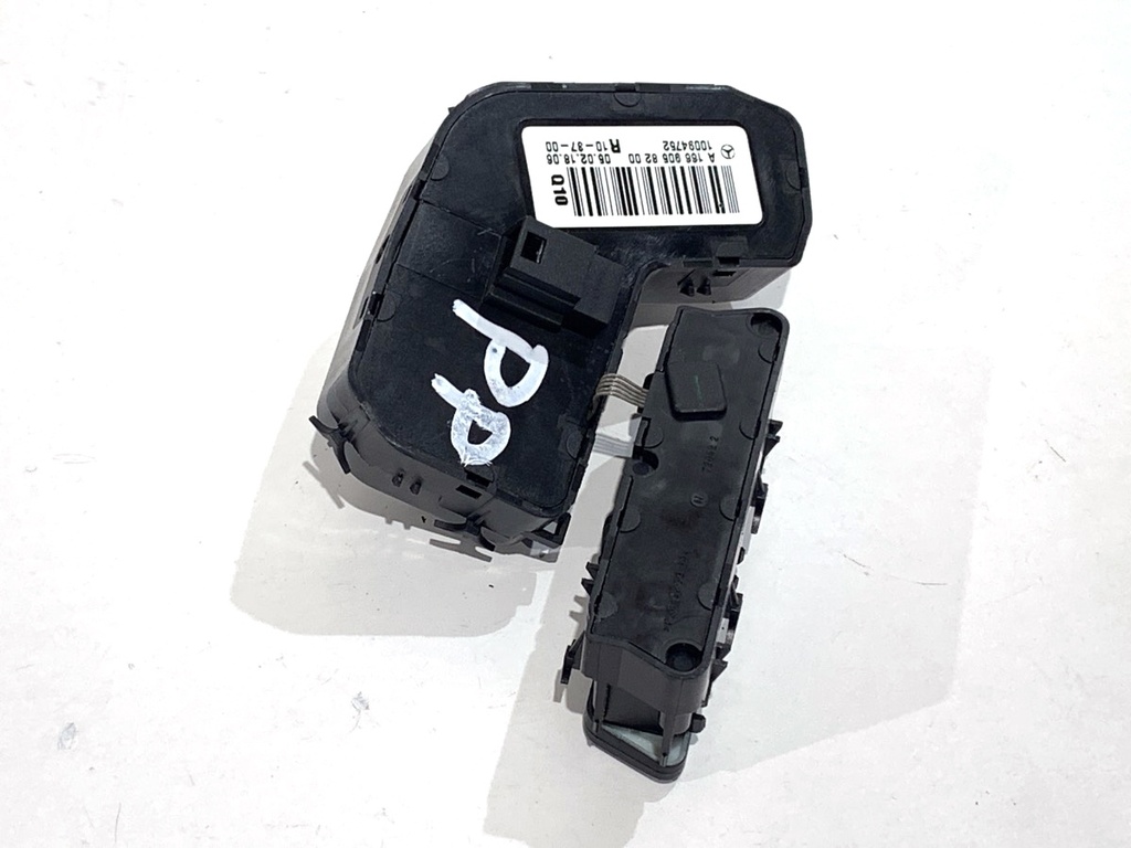STARK-813742-2