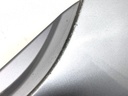 STARK-813634-1