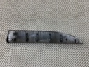 STARK-813939-3