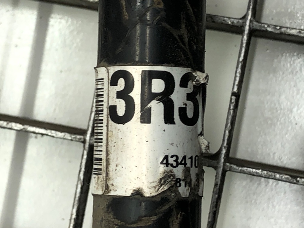 STARK-815141-3