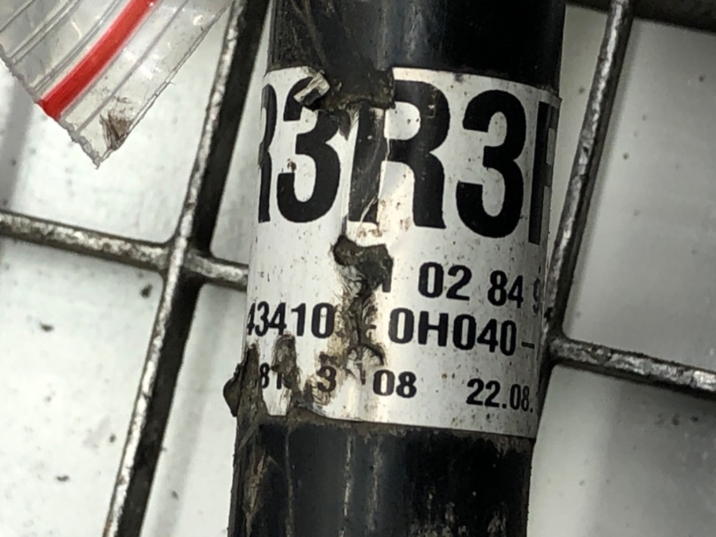 STARK-815141-4