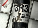 STARK-815141-4