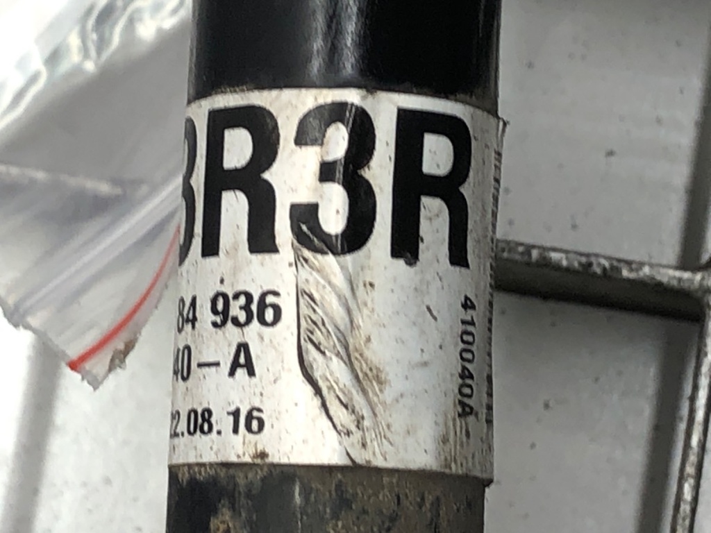 STARK-815141-5
