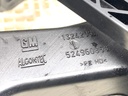 STARK-815733-5